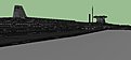 Klicke auf die Grafik für eine vergrößerte Ansicht

Name: Ares 2.jpg
Ansichten: 144
Größe: 293,6 KB
ID: 4264496