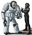 Klicke auf die Grafik für eine vergrößerte Ansicht

Name: Fel_Empire_Troops.jpg
Ansichten: 222
Größe: 146,5 KB
ID: 4264517