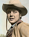 Klicke auf die Grafik für eine vergrößerte Ansicht

Name: Michael Callan.jpg
Ansichten: 768
Größe: 72,4 KB
ID: 4264575