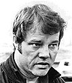 Klicke auf die Grafik für eine vergrößerte Ansicht

Name: joe don baker.jpg
Ansichten: 332
Größe: 11,2 KB
ID: 4264579