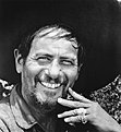 Klicke auf die Grafik für eine vergrößerte Ansicht

Name: Eli Wallach.JPG
Ansichten: 788
Größe: 63,1 KB
ID: 4264580