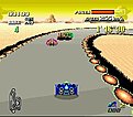 Klicke auf die Grafik für eine vergrößerte Ansicht

Name: F-Zero_00000.jpg
Ansichten: 69
Größe: 26,5 KB
ID: 4264581