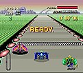 Klicke auf die Grafik für eine vergrößerte Ansicht

Name: F-Zero_00001.jpg
Ansichten: 79
Größe: 33,4 KB
ID: 4264582