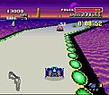 Klicke auf die Grafik für eine vergrößerte Ansicht

Name: F-Zero_00002.jpg
Ansichten: 64
Größe: 29,5 KB
ID: 4264583