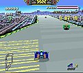 Klicke auf die Grafik für eine vergrößerte Ansicht

Name: F-Zero_00005.jpg
Ansichten: 76
Größe: 32,2 KB
ID: 4264586