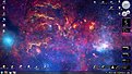 Klicke auf die Grafik für eine vergrößerte Ansicht

Name: Unbenannt.jpg
Ansichten: 120
Größe: 1,60 MB
ID: 4264603