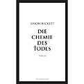 Klicke auf die Grafik für eine vergrößerte Ansicht

Name: 31OfYvsiwCL._SL500_AA300_.jpg
Ansichten: 87
Größe: 8,2 KB
ID: 4264624