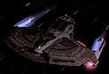 Klicke auf die Grafik für eine vergrößerte Ansicht

Name: saber-cgi2.jpg
Ansichten: 135
Größe: 82,8 KB
ID: 4264642