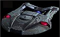 Klicke auf die Grafik für eine vergrößerte Ansicht

Name: Steamrunner-300x187.jpg
Ansichten: 99
Größe: 15,2 KB
ID: 4264643