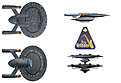 Klicke auf die Grafik für eine vergrößerte Ansicht

Name: stsfc2339NewOrleansM.jpg
Ansichten: 131
Größe: 61,4 KB
ID: 4264647
