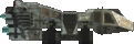 Klicke auf die Grafik für eine vergrößerte Ansicht

Name: Talaxian_NeelixShip03.gif
Ansichten: 197
Größe: 105,1 KB
ID: 4264651