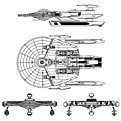Klicke auf die Grafik für eine vergrößerte Ansicht

Name: attackfrigate_soyuz.jpg
Ansichten: 118
Größe: 81,6 KB
ID: 4264655