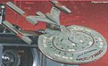 Klicke auf die Grafik für eine vergrößerte Ansicht

Name: Cheyenne_class_studio_model.jpg
Ansichten: 123
Größe: 64,2 KB
ID: 4264670