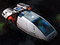Klicke auf die Grafik für eine vergrößerte Ansicht

Name: startrek.jpg
Ansichten: 115
Größe: 20,7 KB
ID: 4264671