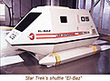 Klicke auf die Grafik für eine vergrößerte Ansicht

Name: trek.jpg
Ansichten: 95
Größe: 14,3 KB
ID: 4264673