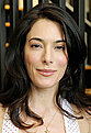 Klicke auf die Grafik für eine vergrößerte Ansicht

Name: jaimemurray.jpg
Ansichten: 111
Größe: 45,6 KB
ID: 4264717