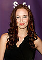 Klicke auf die Grafik für eine vergrößerte Ansicht

Name: elyse-levesque-593798l.jpg
Ansichten: 130
Größe: 64,6 KB
ID: 4264731