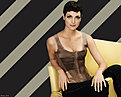 Klicke auf die Grafik für eine vergrößerte Ansicht

Name: Morena_Baccarin_Wallpaper_by_ariane179254.jpg
Ansichten: 103
Größe: 242,7 KB
ID: 4264735