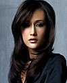 Klicke auf die Grafik für eine vergrößerte Ansicht

Name: maggieq.jpg
Ansichten: 108
Größe: 81,1 KB
ID: 4264736