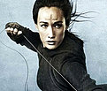 Klicke auf die Grafik für eine vergrößerte Ansicht

Name: maggieQ 1.jpg
Ansichten: 105
Größe: 27,7 KB
ID: 4264737