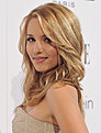 Klicke auf die Grafik für eine vergrößerte Ansicht

Name: Dianna-Agron-dianna-agron.jpg
Ansichten: 76
Größe: 1.005,7 KB
ID: 4264738