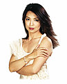 Klicke auf die Grafik für eine vergrößerte Ansicht

Name: Ming Na Wen1.jpg
Ansichten: 117
Größe: 12,9 KB
ID: 4264754