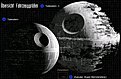 Klicke auf die Grafik für eine vergrößerte Ansicht

Name: Todessterne.jpg
Ansichten: 157
Größe: 55,3 KB
ID: 4264761