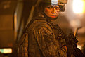 Klicke auf die Grafik für eine vergrößerte Ansicht

Name: World_Invasion_Battle_Los_Angeles_09.jpg
Ansichten: 128
Größe: 54,4 KB
ID: 4264784