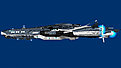 Klicke auf die Grafik für eine vergrößerte Ansicht

Name: 1_c.jpg
Ansichten: 139
Größe: 1,28 MB
ID: 4264811
