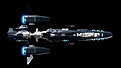 Klicke auf die Grafik für eine vergrößerte Ansicht

Name: 1_e.jpg
Ansichten: 160
Größe: 733,8 KB
ID: 4264813