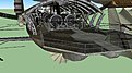 Klicke auf die Grafik für eine vergrößerte Ansicht

Name: airshipe.jpg
Ansichten: 143
Größe: 906,3 KB
ID: 4264836