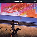 Klicke auf die Grafik für eine vergrößerte Ansicht

Name: oregon_album.jpg
Ansichten: 144
Größe: 136,5 KB
ID: 4264842
