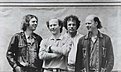 Klicke auf die Grafik für eine vergrößerte Ansicht

Name: oregon_band.jpg
Ansichten: 132
Größe: 41,9 KB
ID: 4264843