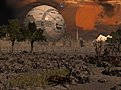 Klicke auf die Grafik für eine vergrößerte Ansicht

Name: Sandsturm_Update.jpg
Ansichten: 158
Größe: 183,5 KB
ID: 4264844