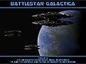 Klicke auf die Grafik für eine vergrößerte Ansicht

Name: cylonattackc1.jpg
Ansichten: 122
Größe: 210,7 KB
ID: 4264847