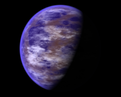 Klicke auf die Grafik für eine vergrößerte Ansicht

Name: planet06.png
Ansichten: 80
Größe: 644,1 KB
ID: 4264849