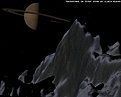 Klicke auf die Grafik für eine vergrößerte Ansicht

Name: saturntitan03c941.jpg
Ansichten: 93
Größe: 409,9 KB
ID: 4264850