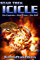 Klicke auf die Grafik für eine vergrößerte Ansicht

Name: Icicle3_640.jpg
Ansichten: 70
Größe: 330,1 KB
ID: 4264851