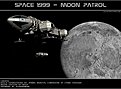 Klicke auf die Grafik für eine vergrößerte Ansicht

Name: space1999c.jpg
Ansichten: 74
Größe: 800,3 KB
ID: 4264852