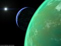 Klicke auf die Grafik für eine vergrößerte Ansicht

Name: ukplanetsc624.jpg
Ansichten: 79
Größe: 481,1 KB
ID: 4264853