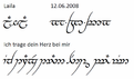 Klicke auf die Grafik für eine vergrößerte Ansicht

Name: Laila.png
Ansichten: 798
Größe: 46,6 KB
ID: 4264859