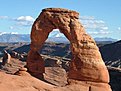 Klicke auf die Grafik für eine vergrößerte Ansicht

Name: arches.jpg
Ansichten: 126
Größe: 39,6 KB
ID: 4264903