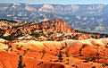 Klicke auf die Grafik für eine vergrößerte Ansicht

Name: bryce-canyon.jpg
Ansichten: 139
Größe: 185,1 KB
ID: 4264905