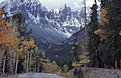 Klicke auf die Grafik für eine vergrößerte Ansicht

Name: Great-Basin.jpg
Ansichten: 122
Größe: 193,1 KB
ID: 4264906