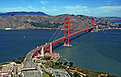 Klicke auf die Grafik für eine vergrößerte Ansicht

Name: san-francisco.jpg
Ansichten: 133
Größe: 70,3 KB
ID: 4264908