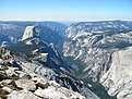 Klicke auf die Grafik für eine vergrößerte Ansicht

Name: yosemite.jpg
Ansichten: 162
Größe: 81,9 KB
ID: 4264909