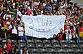 Klicke auf die Grafik für eine vergrößerte Ansicht

Name: 3.Platz.jpg
Ansichten: 143
Größe: 459,9 KB
ID: 4264934