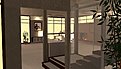 Klicke auf die Grafik für eine vergrößerte Ansicht

Name: 03.jpg
Ansichten: 217
Größe: 198,7 KB
ID: 4264941