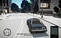 Klicke auf die Grafik für eine vergrößerte Ansicht

Name: GTAIV 2011-07-15 12-15-22-72.jpg
Ansichten: 72
Größe: 972,1 KB
ID: 4264980