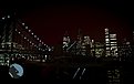 Klicke auf die Grafik für eine vergrößerte Ansicht

Name: GTAIV 2011-07-15 12-38-45-68.jpg
Ansichten: 72
Größe: 514,4 KB
ID: 4264982